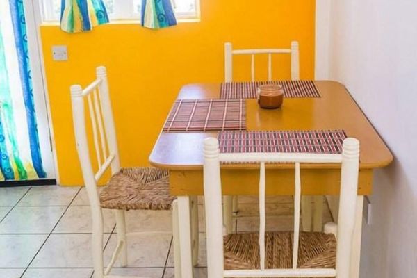 Four Springs Inn (Gros Islet)